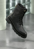 GANT ALIGREY