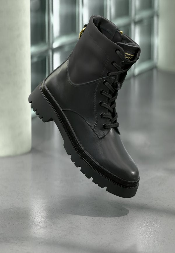 GANT ALIGREY