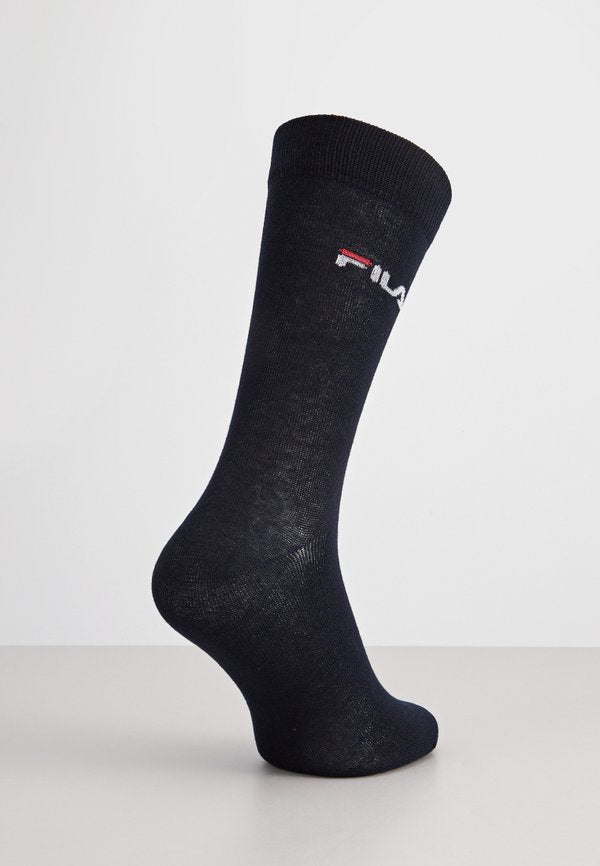 Fila 9 PACK