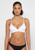 Seafolly LULU