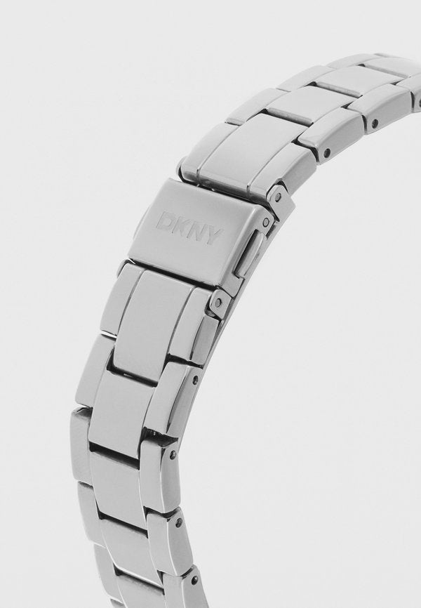 DKNY