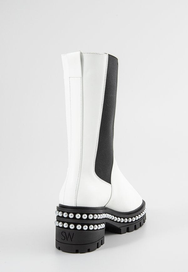Stuart Weitzman SOHO