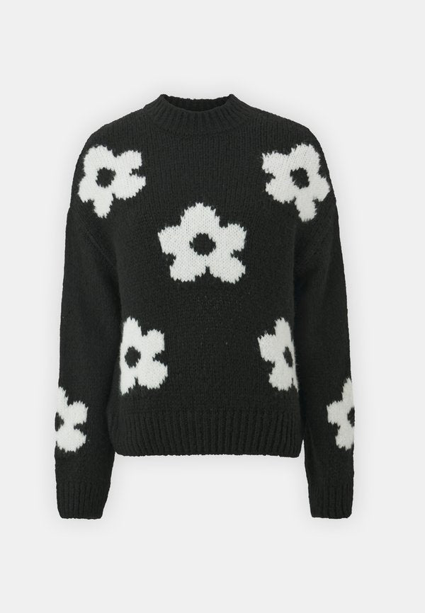 JDY Knitted JDYKILIAN Knitted