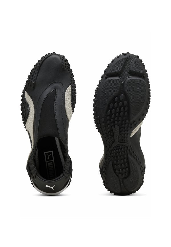 Puma MOSTRO MOVE