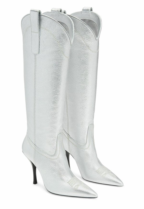 Stuart Weitzman OUTWEST