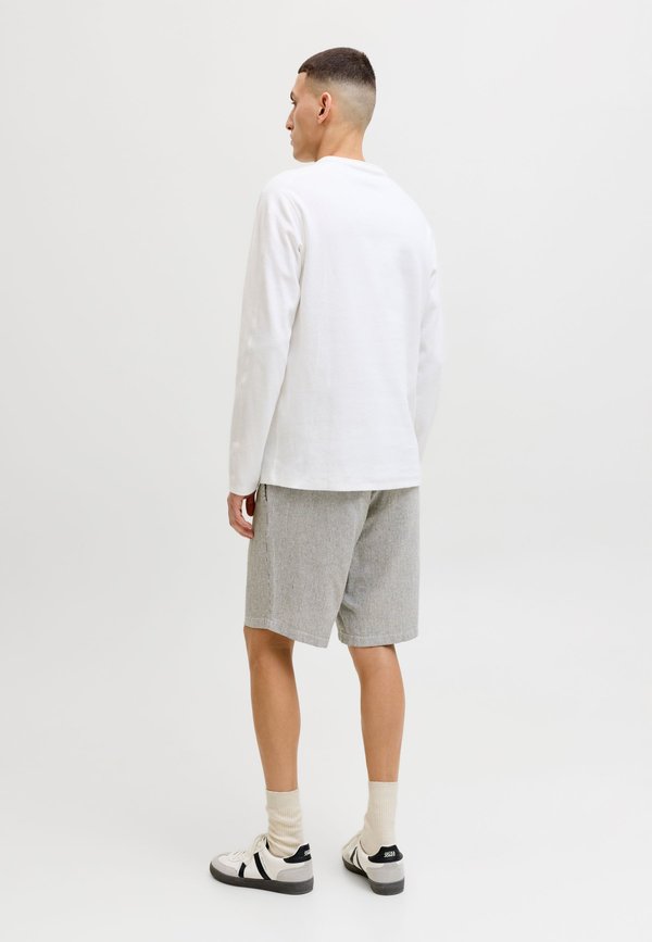 Jack & Jones JPSTACE MYKONOS