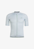 adidas Performance Cycling Jersey - wonder sage