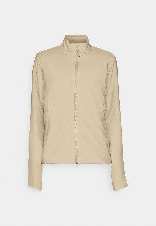 Rapha WOMENS INSULATED JACKET