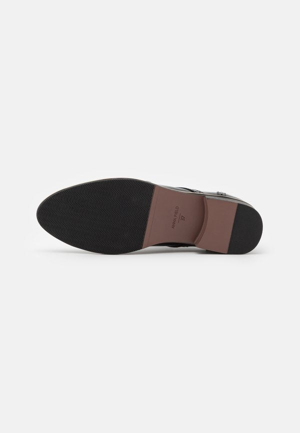 Anna Field by Zalando