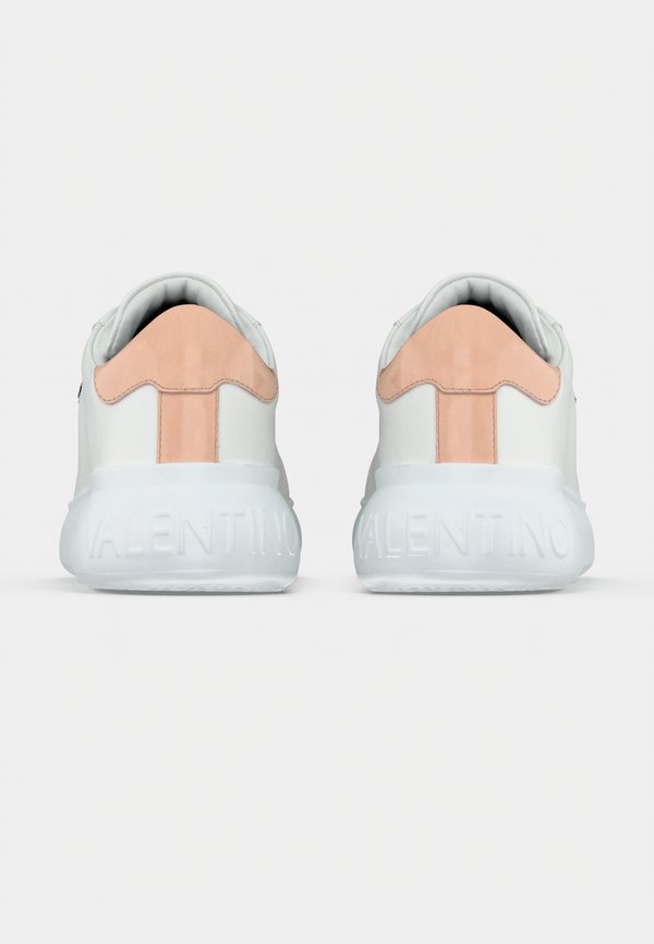 Valentino JUMP
