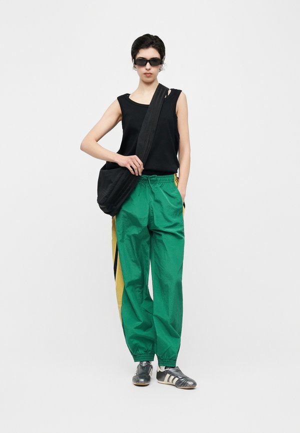 adidas Originals SANTIAGO PANTS