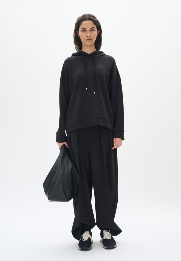 InWear ANNIEHIW