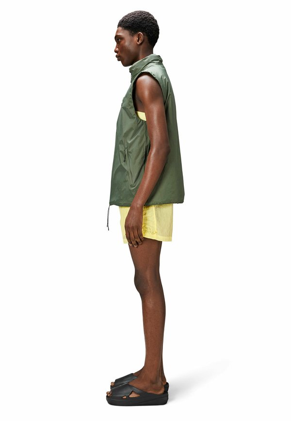 Rains UNISEX FUSE