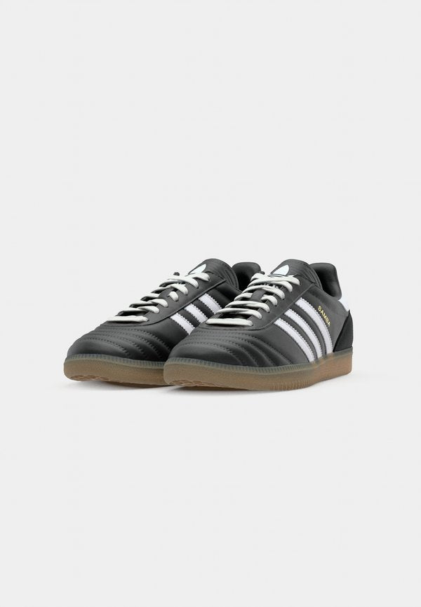 adidas Originals SAMBA BALLERINA