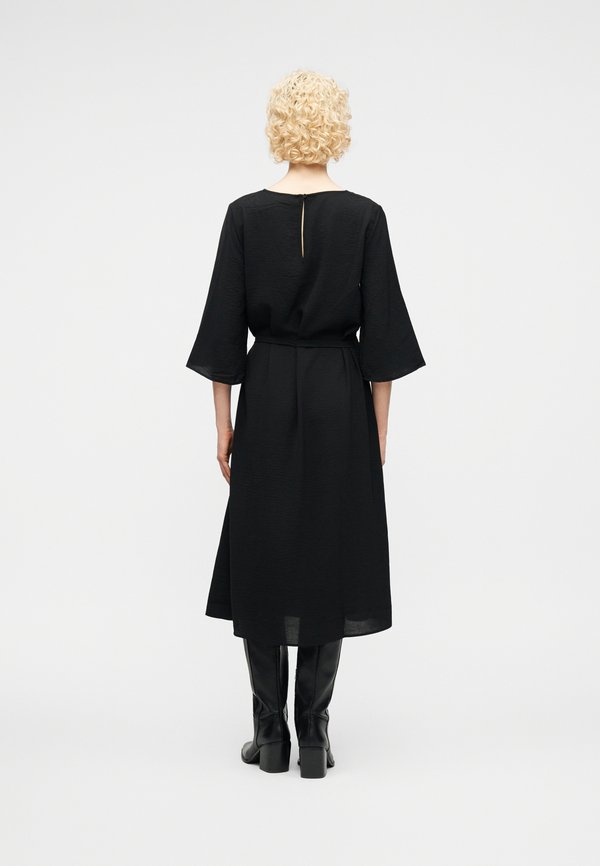 JDY JDYLION LIFE DRESS