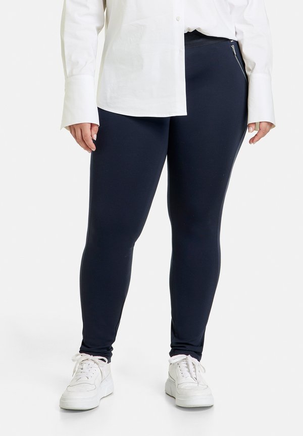 Samoon STRETCH LUCY