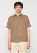 INDICODE JEANS HELMO REGULAR FIT