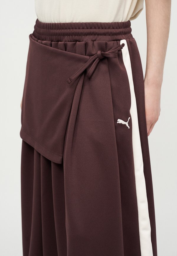 Puma SKIRT