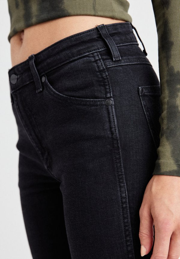 Wrangler PIPER