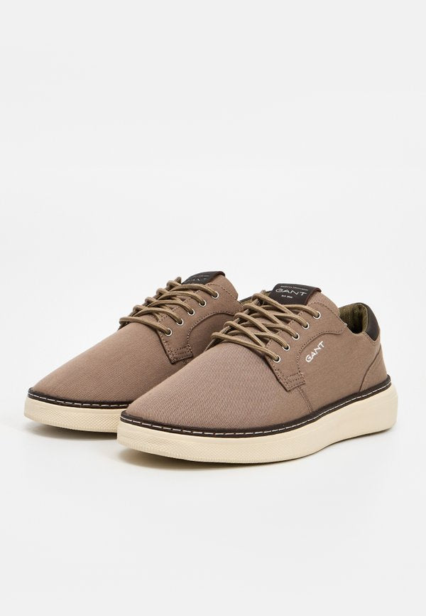 GANT SAN PREP