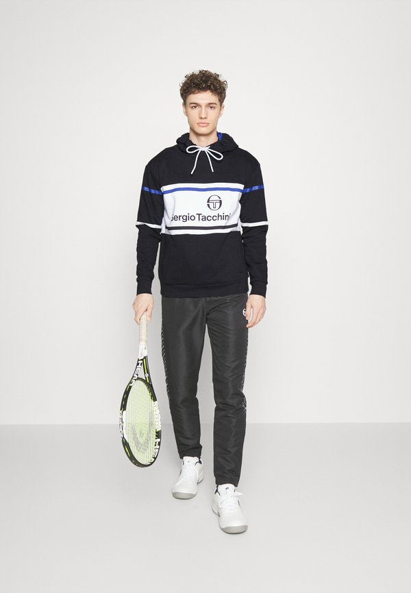 Sergio Tacchini DEANNA HOODIE