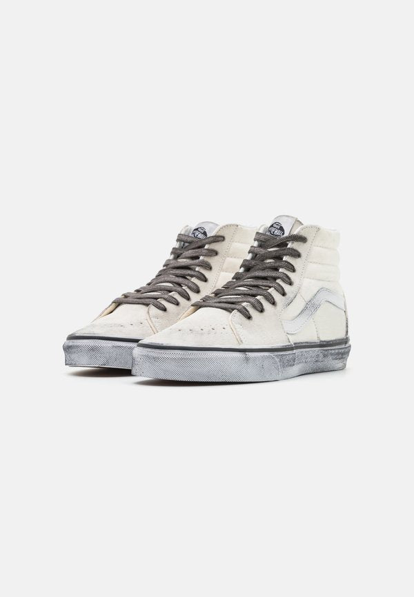 Vans SK8-HI UNISEX