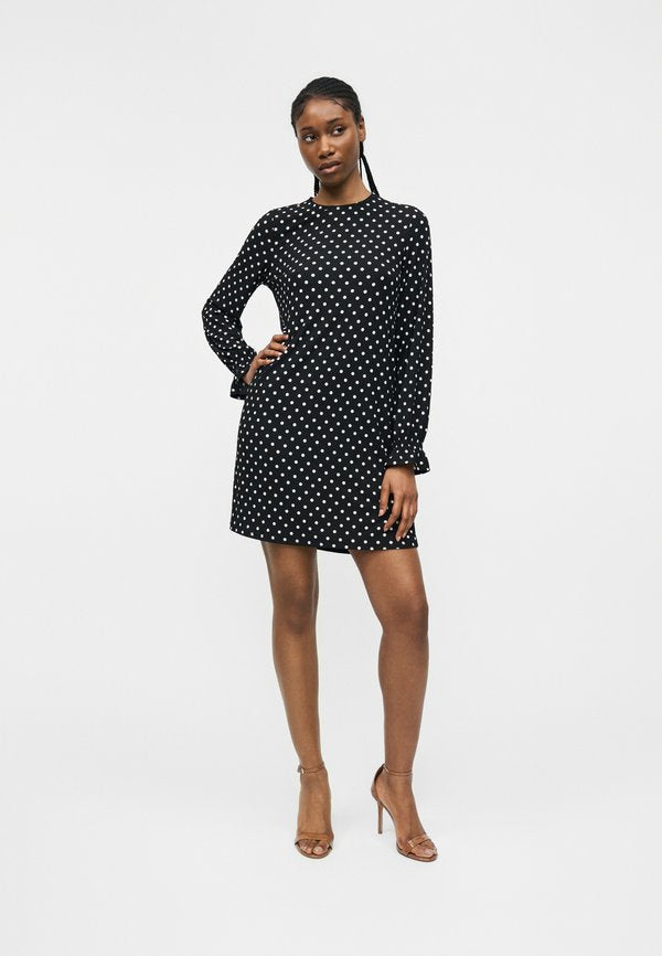 Vero Moda VMIDA O NECK