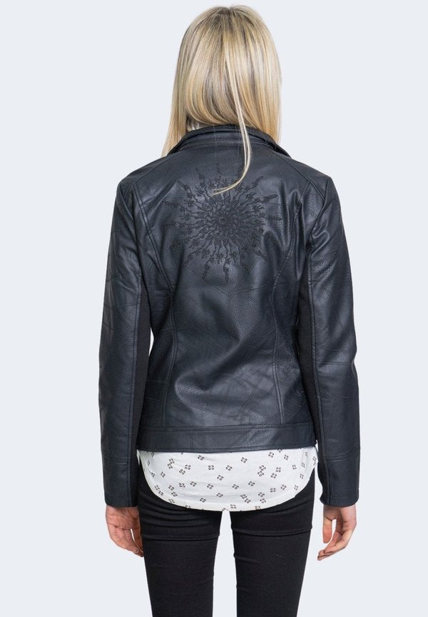 Desigual CHAQ OSLO