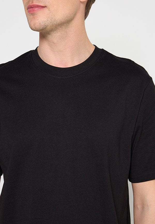 Jack & Jones JWHRELAXED TEE 3PK