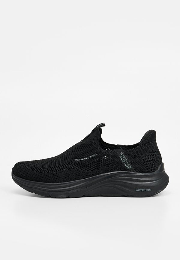 Skechers VOLANN
