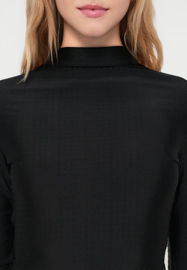 LeGer by Lena Gercke DANIELA LONGSLEEVE