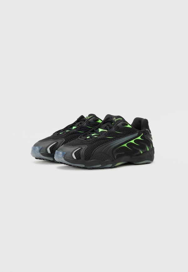 Puma INHALE UNISEX