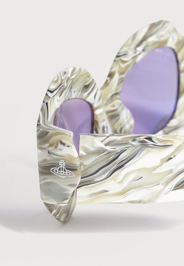 Vivienne Westwood