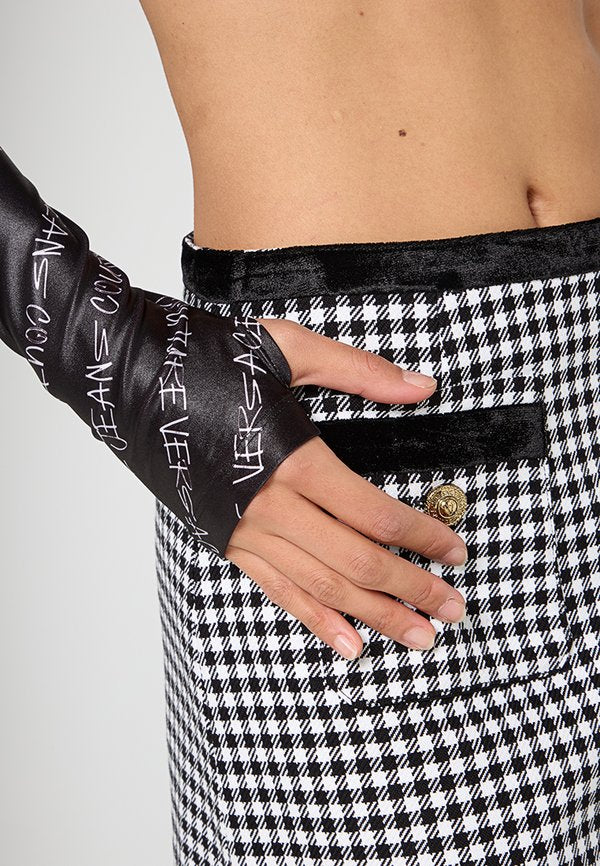 Versace Jeans Couture