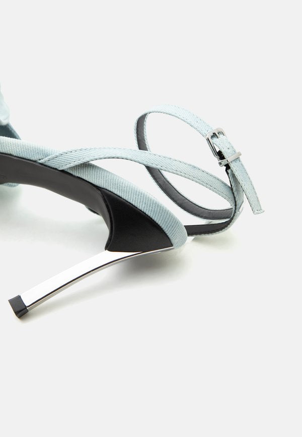 Even&Odd Wide Fit by Zalando