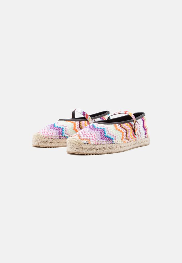 Missoni LOLA