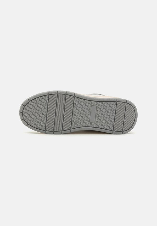 Filling Pieces CRUISER STRIDE UNISEX