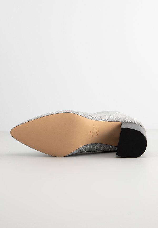 kate spade new york GYPSY