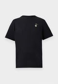 Timberland SLOGAN TEE