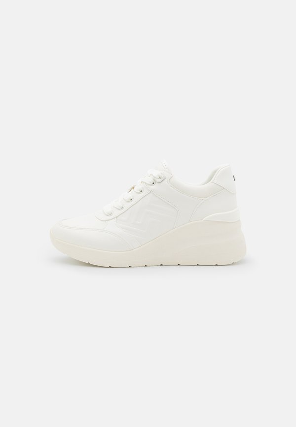 ALDO ICONISTEP