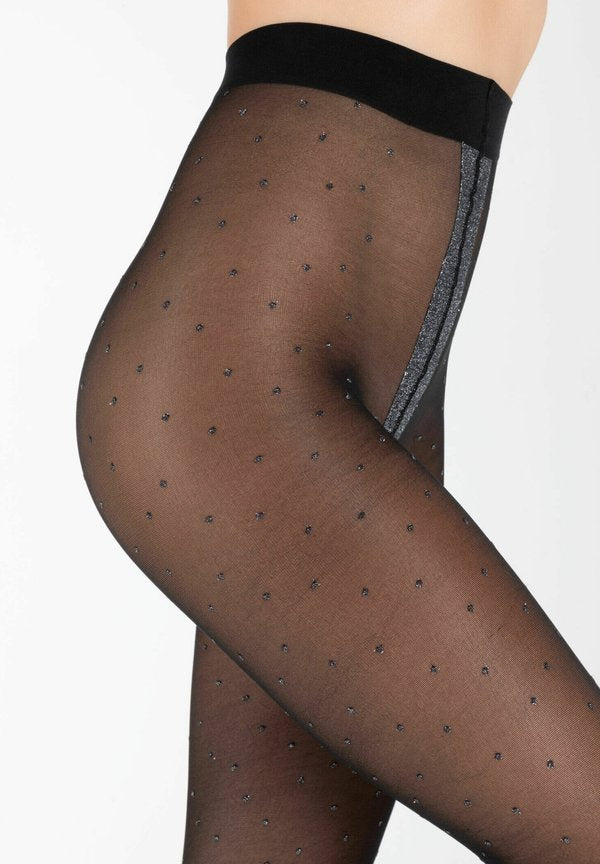 camano DOTS  PAIR
