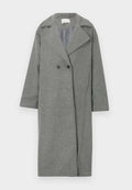 LeGer by Lena Gercke NELLY COAT