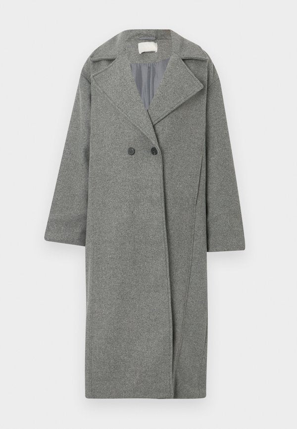LeGer by Lena Gercke NELLY COAT