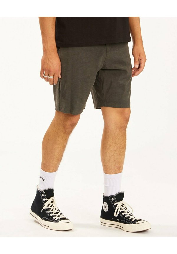 Billabong CROSSFIRE MID - SUBMERSIBLE