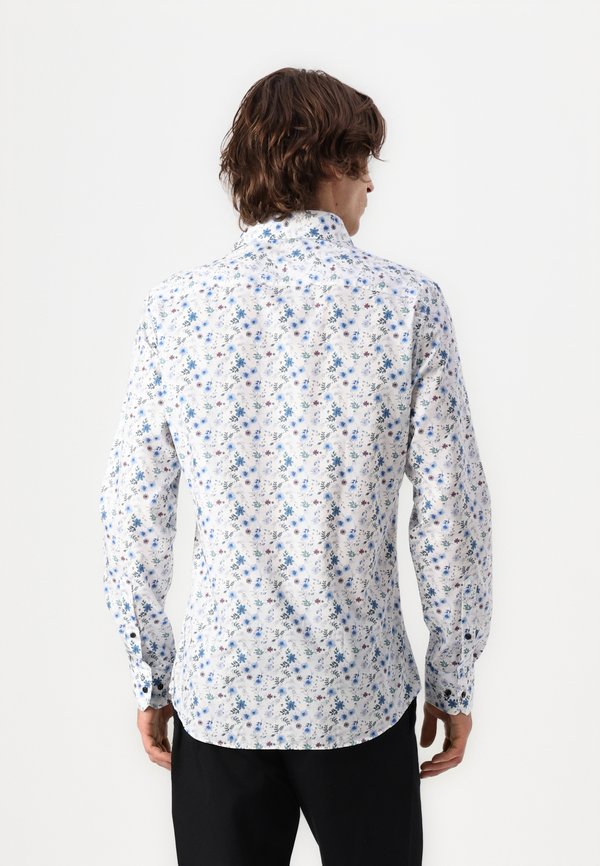 MICHAELIS SLIM FIT