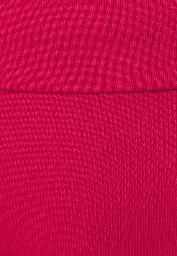 Seafolly RUCHED SIDE HIPSTER