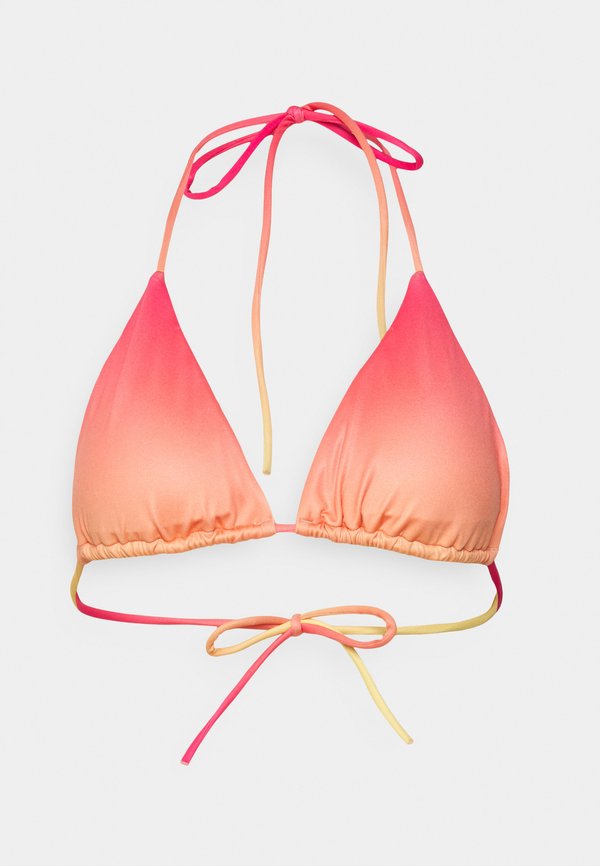 Lindex BIKINI ELLE TINA SET