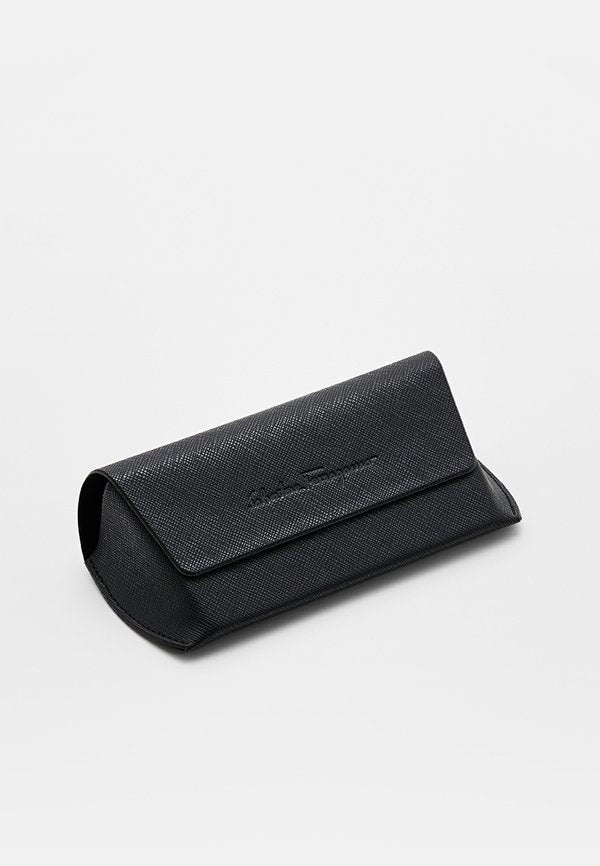 FERRAGAMO