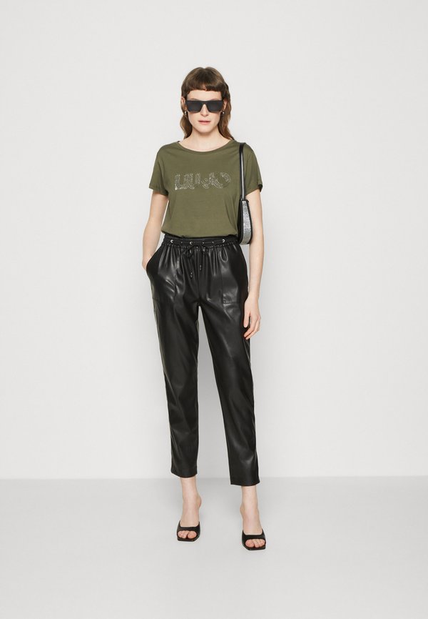 Liu Jo Jeans PANT