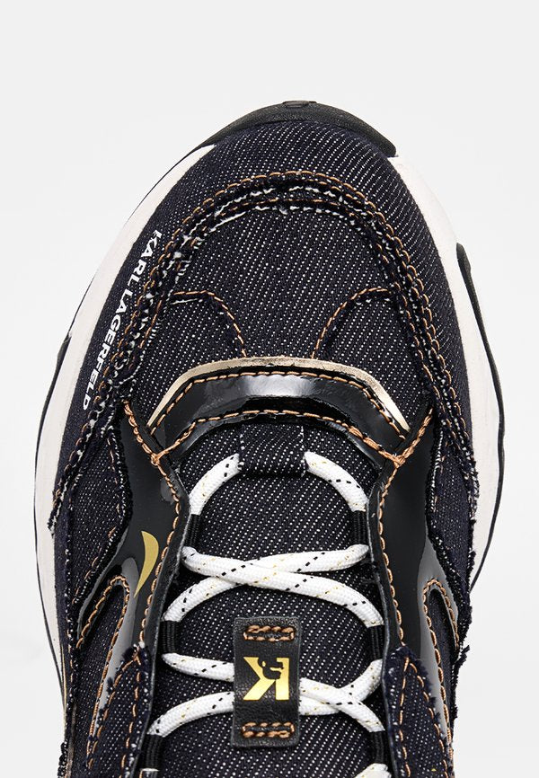 KARL LAGERFELD BLAZE